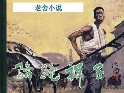 深入了解 差差差很痛30分钟无掩盖