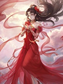 四叶草研究所在线免费